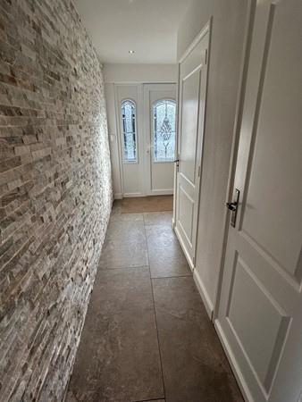 President Kennedystraat 53011.JPG